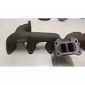 Cummins ISB6.7 Exhaust Manifold thumbnail 2