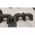 Cummins ISB6.7 Exhaust Manifold thumbnail 3