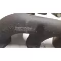 Cummins ISB6.7 Exhaust Manifold thumbnail 4