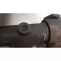 Cummins ISB6.7 Exhaust Manifold thumbnail 5