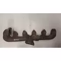 Cummins ISB6.7 Exhaust Manifold thumbnail 6