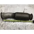 Cummins ISB6.7 Exhaust Pipe thumbnail 1