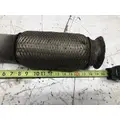 Cummins ISB6.7 Exhaust Pipe thumbnail 2