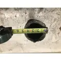 Cummins ISB6.7 Exhaust Pipe thumbnail 3