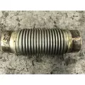 Cummins ISB6.7 Exhaust Pipe thumbnail 1