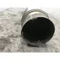 Cummins ISB6.7 Exhaust Pipe thumbnail 3