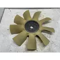 Cummins ISB6.7 Fan Blade thumbnail 1