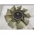 Cummins ISB6.7 Fan Blade thumbnail 2