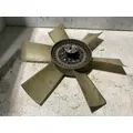 Cummins ISB6.7 Fan Blade thumbnail 2