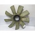 Cummins ISB6.7 Fan Blade thumbnail 1