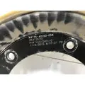 Cummins ISB6.7 Fan Blade thumbnail 2