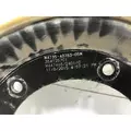 Cummins ISB6.7 Fan Blade thumbnail 2