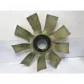 Cummins ISB6.7 Fan Blade thumbnail 3