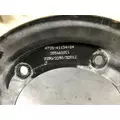 Cummins ISB6.7 Fan Blade thumbnail 2