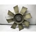 Cummins ISB6.7 Fan Blade thumbnail 3