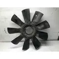 Cummins ISB6.7 Fan Blade thumbnail 1