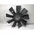 Cummins ISB6.7 Fan Blade thumbnail 2