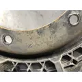 Cummins ISB6.7 Fan Blade thumbnail 3