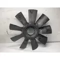 Cummins ISB6.7 Fan Blade thumbnail 1