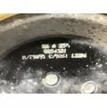 Cummins ISB6.7 Fan Blade thumbnail 2