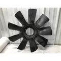 Cummins ISB6.7 Fan Blade thumbnail 1