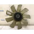 Cummins ISB6.7 Fan Blade thumbnail 1