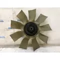 Cummins ISB6.7 Fan Blade thumbnail 2