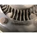 Cummins ISB6.7 Fan Blade thumbnail 3