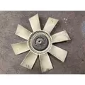 Cummins ISB6.7 Fan Blade thumbnail 2