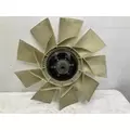 Cummins ISB6.7 Fan Blade thumbnail 2