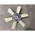 Cummins ISB6.7 Fan Blade thumbnail 2