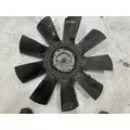 Cummins ISB6.7 Fan Blade thumbnail 1