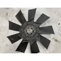 Cummins ISB6.7 Fan Blade thumbnail 2