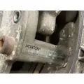 Cummins ISB6.7 Fan Blade thumbnail 3