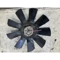 Cummins ISB6.7 Fan Blade thumbnail 1