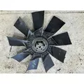 Cummins ISB6.7 Fan Blade thumbnail 2