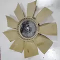 Cummins ISB6.7 Fan Blade thumbnail 1