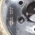 Cummins ISB6.7 Fan Blade thumbnail 2