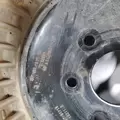 Cummins ISB6.7 Fan Blade thumbnail 3