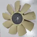 Cummins ISB6.7 Fan Blade thumbnail 4