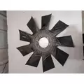 Cummins ISB6.7 Fan Blade thumbnail 3