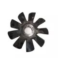 Cummins ISB6.7 Fan Blade thumbnail 4