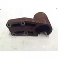 Cummins ISB6.7 Fan Clutch thumbnail 3