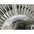 Cummins ISB6.7 Fan Clutch thumbnail 4