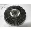 Cummins ISB6.7 Fan Clutch thumbnail 1