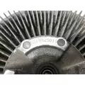 Cummins ISB6.7 Fan Clutch thumbnail 2