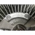 Cummins ISB6.7 Fan Clutch thumbnail 3