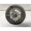 Cummins ISB6.7 Fan Clutch thumbnail 1