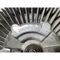 Cummins ISB6.7 Fan Clutch thumbnail 2