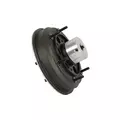 Cummins ISB6.7 Fan Clutch thumbnail 1